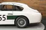 1955 Aston Martin DB 2/4 oldtimer te koop