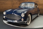 1953 Delahaye 235 oldtimer te koop