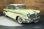 1956 Hudson Hornet oldtimer te koop