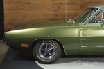 1970 Dodge Charger oldtimer te koop