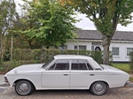 1969 Toyota Crown oldtimer te koop