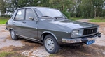 1976 Renault 12 oldtimer te koop