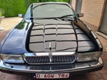 1988 Jaguar XJ40 oldtimer te koop