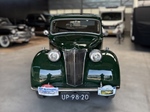 1951 Lanchester LD10 Saloon oldtimer te koop