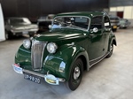1951 Lanchester LD10 Saloon oldtimer te koop