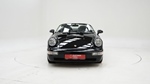 1994 Porsche 964 Speedster oldtimer te koop