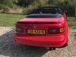 1992 Toyota Celica oldtimer te koop
