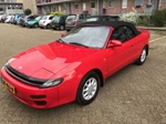 1992 Toyota Celica oldtimer te koop