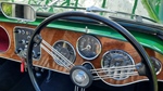 1967 Morgan 4-4 oldtimer te koop