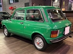 1977 Autobianchi A112 oldtimer te koop
