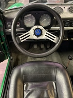 1977 Autobianchi A112 oldtimer te koop