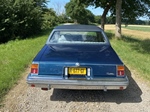 1979 Cadillac Seville oldtimer te koop