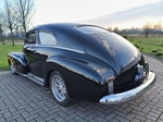 1948 Chevrolet Fleetline oldtimer te koop