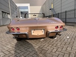 1964 Chevrolet Corvette C2 oldtimer te koop