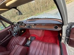 1971 Mercedes 280SE oldtimer te koop