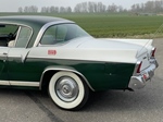 1956 Studebaker Golden Hawk oldtimer te koop