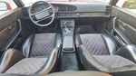 1986 Porsche 944 oldtimer te koop