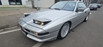 1990 BMW 850i oldtimer te koop