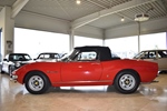 1971 Fiat Dino oldtimer te koop