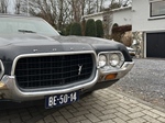 1972 Ford Ranchero oldtimer te koop