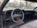 1972 Ford Ranchero oldtimer te koop