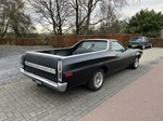 1972 Ford Ranchero oldtimer te koop