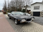1972 Ford Ranchero oldtimer te koop