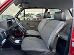 1983 Volkswagen Golf oldtimer te koop