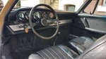 1968 Porsche 911 oldtimer te koop