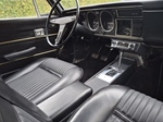 1969 Toyota Crown oldtimer te koop