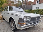 1969 Toyota Crown oldtimer te koop