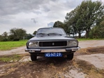 1976 Renault 12 oldtimer te koop