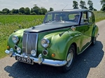1959 Armstrong Siddeley Star Sapphire oldtimer te koop