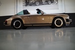 1982 Porsche 911 oldtimer te koop