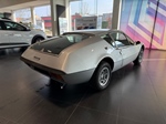 1976 Alpine a310 1600 oldtimer te koop
