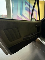 1976 Alpine a310 1600 oldtimer te koop