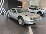 1976 Alpine a310 1600 oldtimer te koop