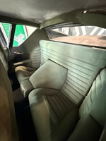 1976 Alpine a310 1600 oldtimer te koop