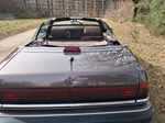 1990 Chrysler Le Baron oldtimer te koop