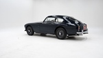 1958 Aston Martin DB 2 MKIII oldtimer te koop