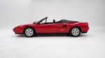 1991 Ferrari Mondial T oldtimer te koop