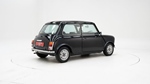 1986 Mini 1000  May  Fair oldtimer te koop