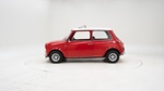 1975 Mini 850 oldtimer te koop