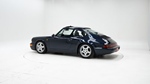 1991 Porsche 911 964 Carrera 2 oldtimer te koop