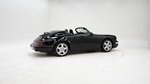 1994 Porsche 964 Speedster oldtimer te koop