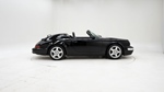 1994 Porsche 964 Speedster oldtimer te koop