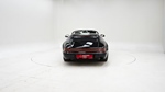 1994 Porsche 964 Speedster oldtimer te koop