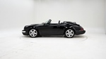 1994 Porsche 964 Speedster oldtimer te koop