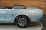 1965 Ford Mustang oldtimer te koop