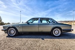 1994 Jaguar XJ40 oldtimer te koop